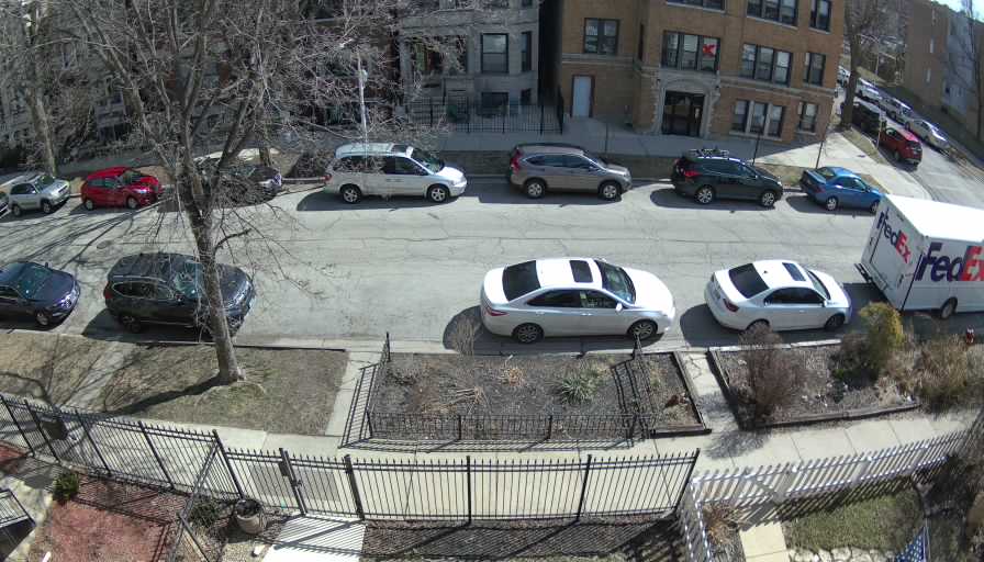 Reolink Camera One_00_Reolink Home Hub One_20250323113148.jpg